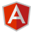 Angularjs