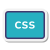 CSS