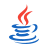 CSS