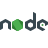 CSS