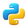 CSS