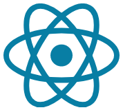 CSS