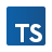 CSS