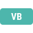 CSS
