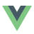 vs